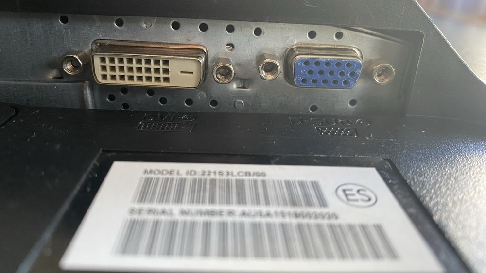 Monitor Philips447081689426186241