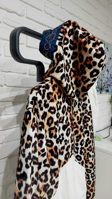 Komplet dres panterka Tatu