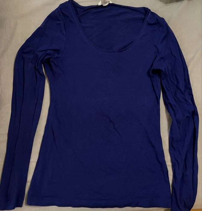 Жіночий верх на літо гортайте фото