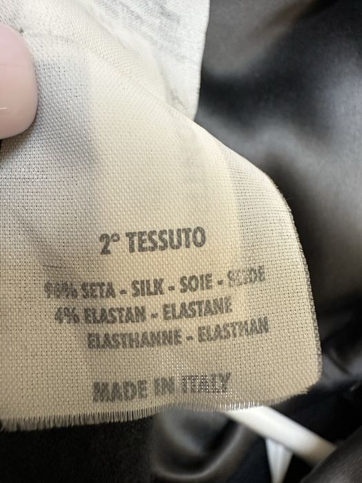 Платье Brunello Cucinelli оригинал