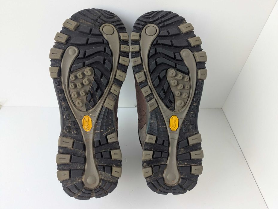 кросівки Merrell