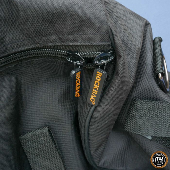 Rockbag - torba/pokrowiec na hardware perkusyjny RB 22500B ‼️