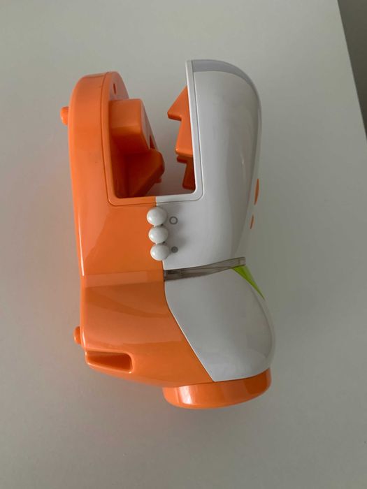 Acessório para Berço