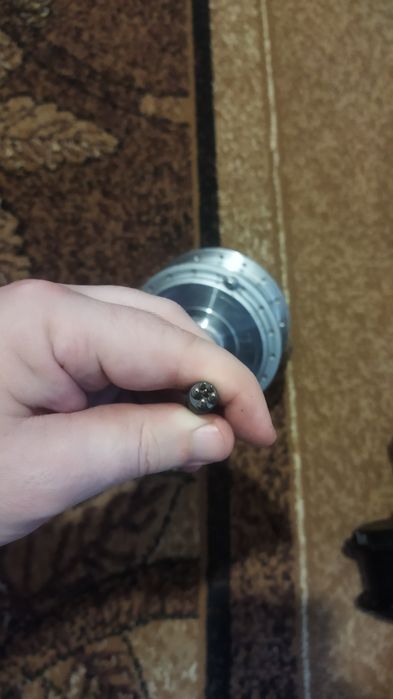 Мотор-колесо 350Ватт 36-48В