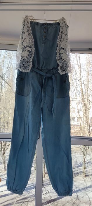 Женские вещи недорого.