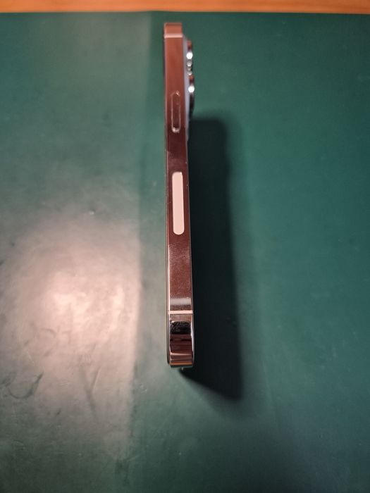 Iphone 14 pro 256gb