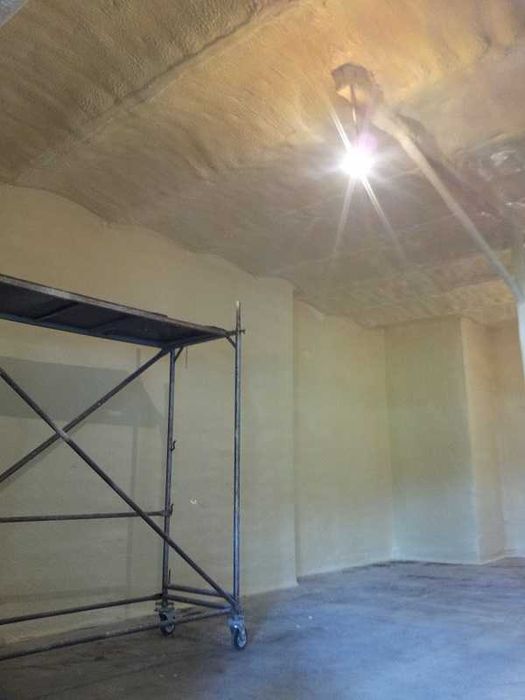 Piana  Pur Ocieplanie Ocieplenie Docieplanie Docieplenie Pianą Pianką