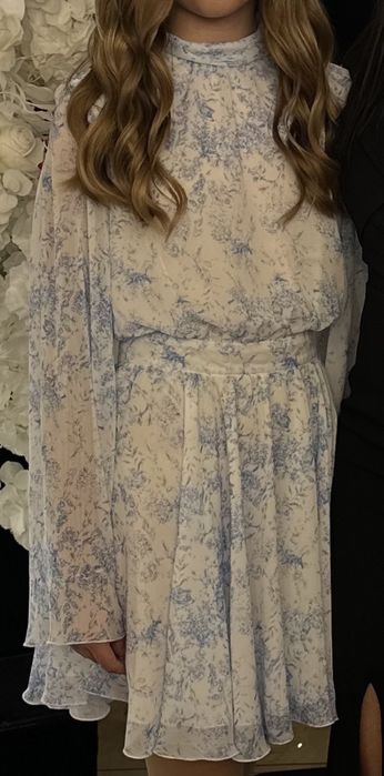 Плаття  для красуні