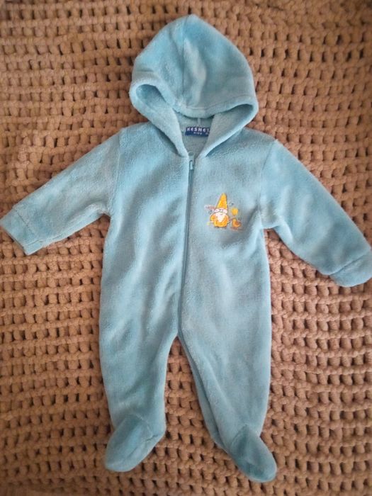 Продам бодіки тепленькі