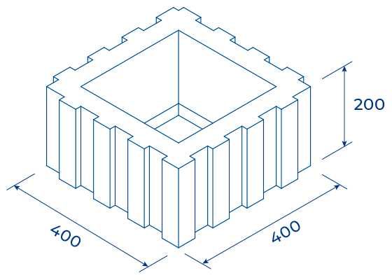 Квітник; Кашпо; Клумба; Бетонні квітники; Сезонний РОЗПРОДАЖ