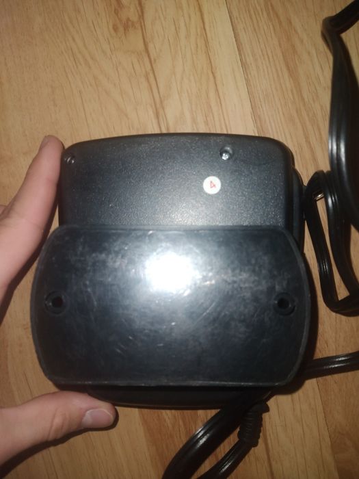 Нагреватель-кондиционер в машину