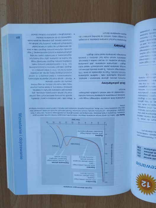 Pediatria Tom Lissauer Will Carroll