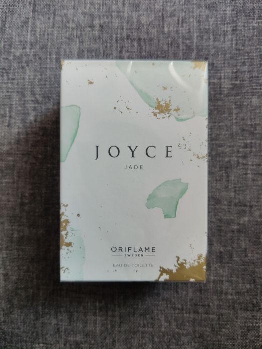 Perfumy damskie Oriflame