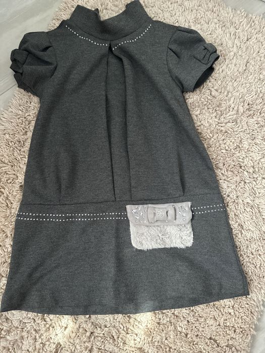 Платье Сукня Майорал Zara