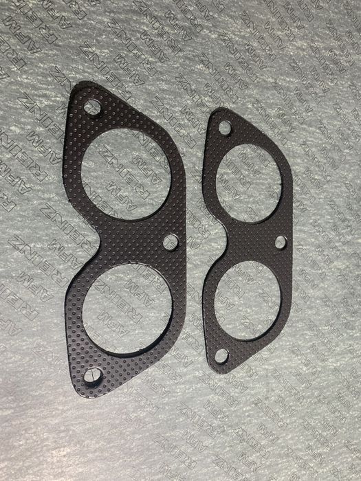 Uszczelka kolektora Lexus IS 200