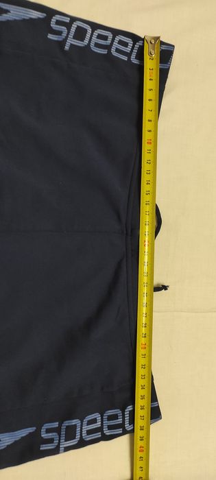 Плавки Speedo endurance+