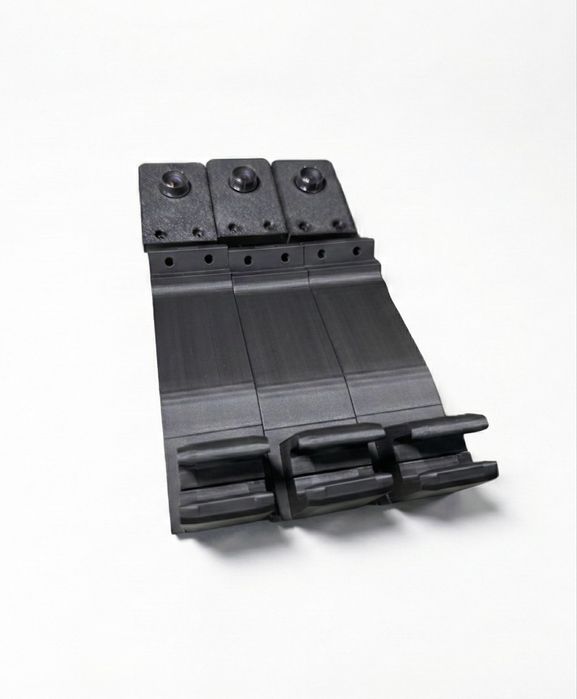 Zestaw Autodarts do Target Corona (Kamery + Uchwyt) rzutki Ulepszony