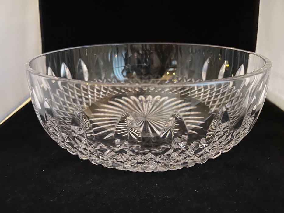 Taça Atlantis/JDF 30% PB64752387069698121