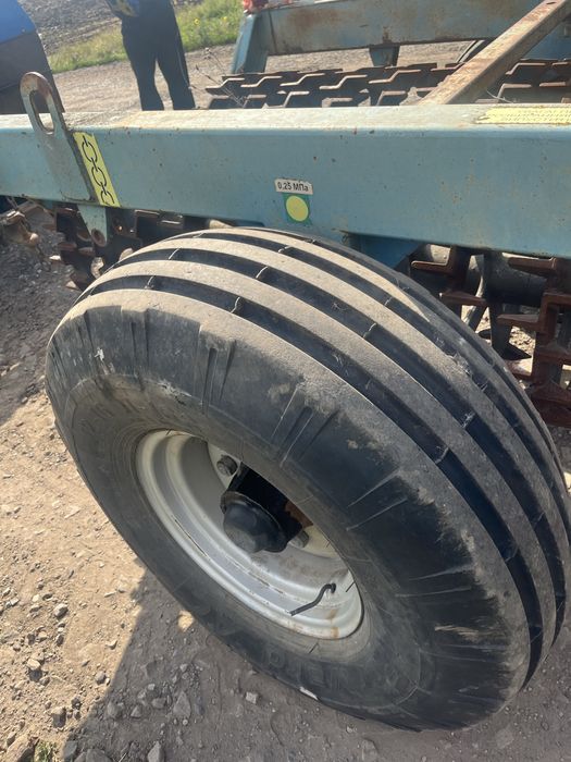 Котки ккш 6 в гарному стані