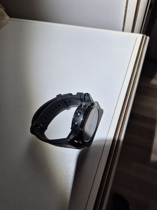 GARMIN FENIX 5 Смарт годинник із спортивними функціями