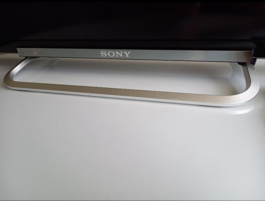 Telewizor Sony Bravia 32'