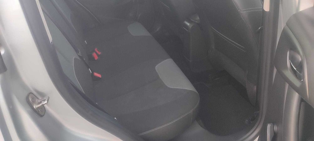 Citroen C3 Atraction- Distribuição e Embraiagem Novas