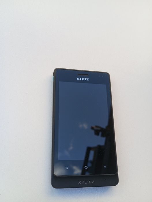 Телефон Sоni Xperia