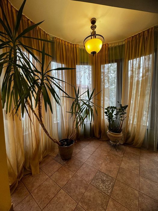 Багатокімнатна квартира за адресою (площа 180 м²) - Atlanta.ua - фото 16