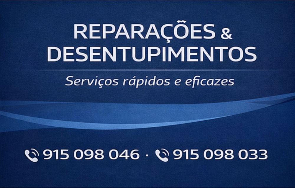 Pinturas pra interiores