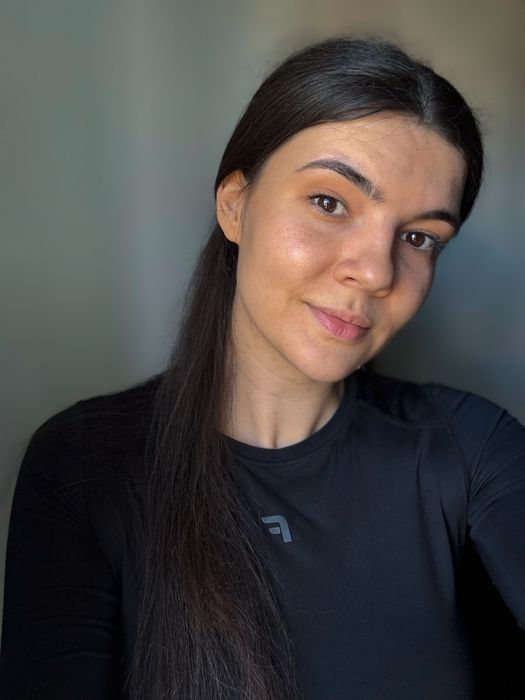 Репетитор з англійської мови