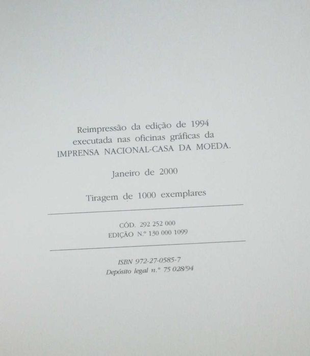 Livro A Carta de Pêro Vaz de Caminha Jaime Cortesão