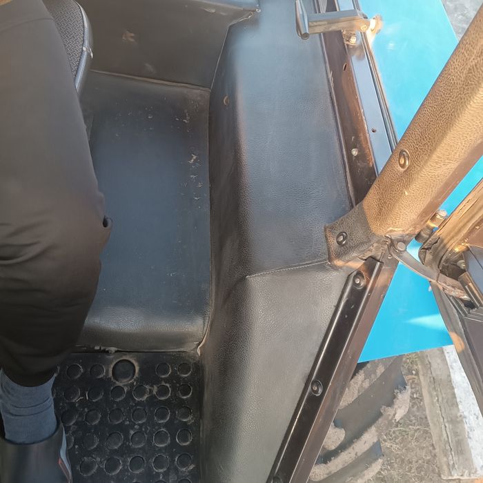 Продам МТЗ 82 Білоруської збірки