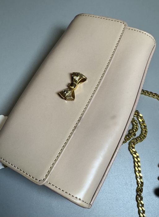 Ted Baker Aelia сумка жіноча, клатч
