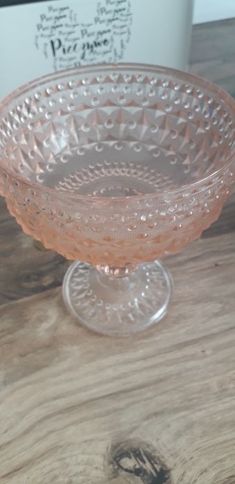 Cukiernica Ząbkowice