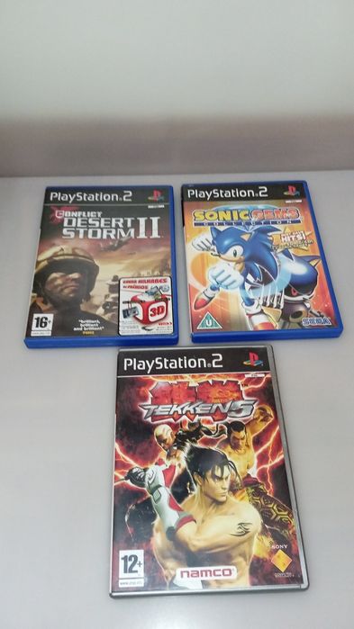 Empty Game Cases for PS4, PS3, PS2, PSP, and Wii Consoles64584888842626123