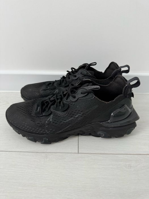 Кросівки Nike Vision 44.5