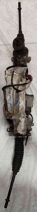 Caixa Direção 1K1423051CL - VW GOLF V