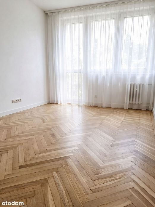 Mieszkanie – Gdańsk - Widok 5