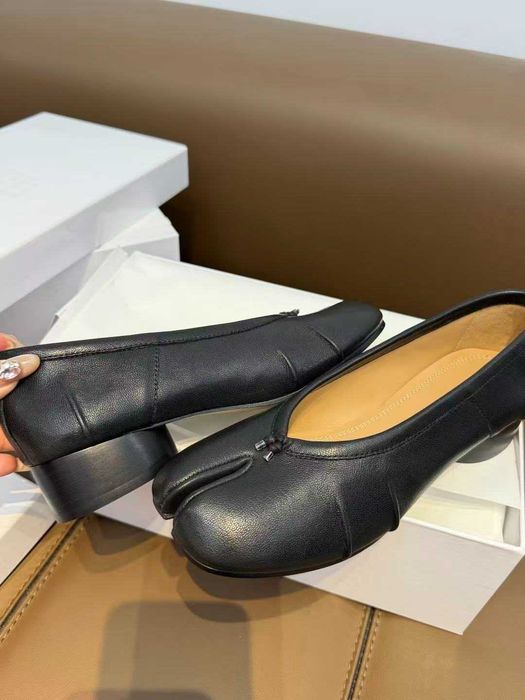 Maison Margiela Tabi 39