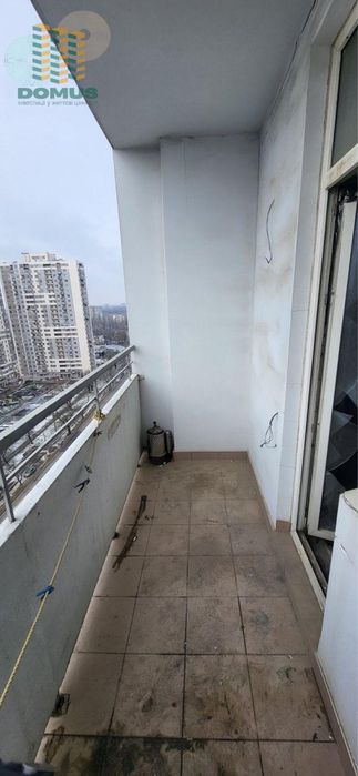 Продам 1 комн 35 м2 ЖК "Альтаир 1"! Дом сдан! С балконом!