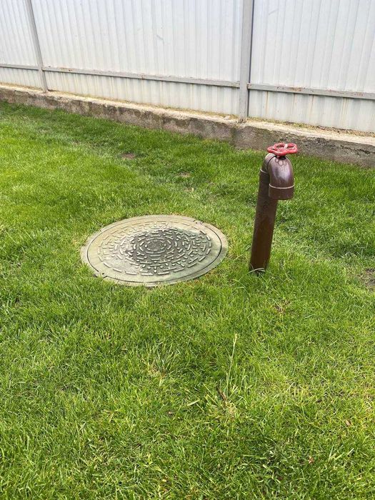 Буріння свердловин від 475грн. Скважина.4 часа ПІД КЛЮЧ 100%