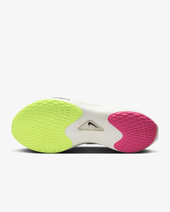‼️Кроссовки Nike Zoom Fly 5 Pegasus Air Max Оригинал! (FQ8112-331)