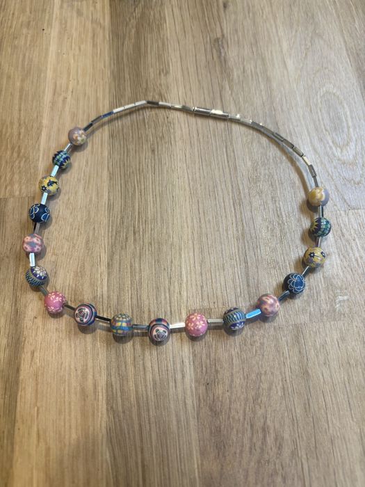 Colar Swatch, óptimo estado