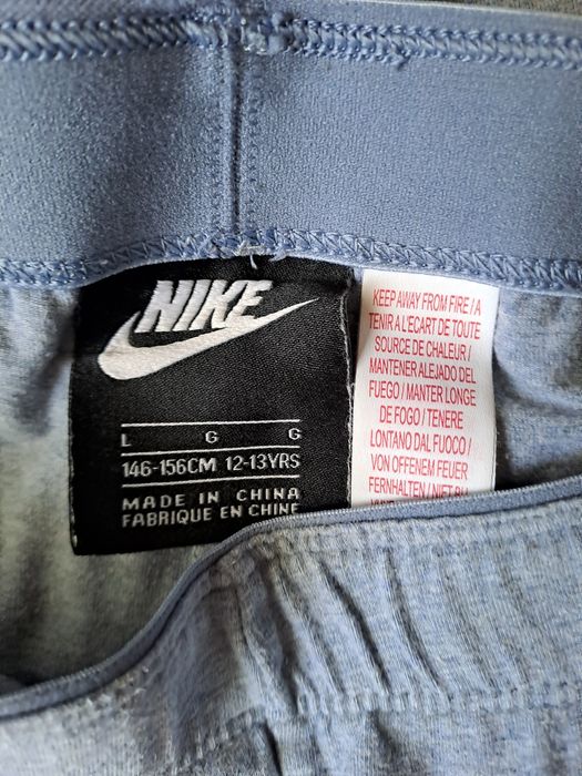 Продам Лосини NIKE