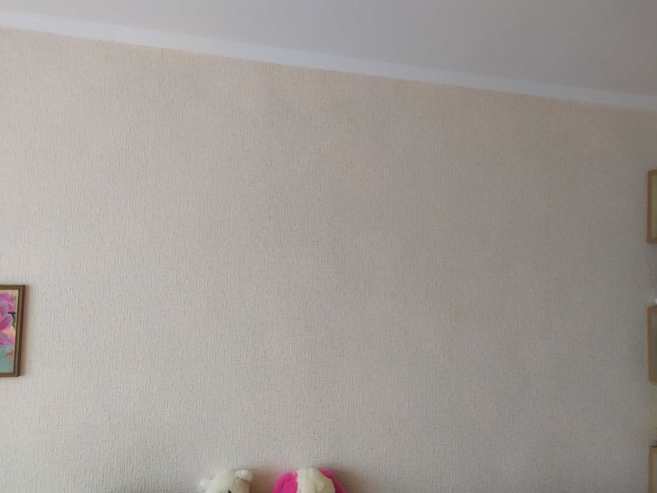 Продам комнату,,