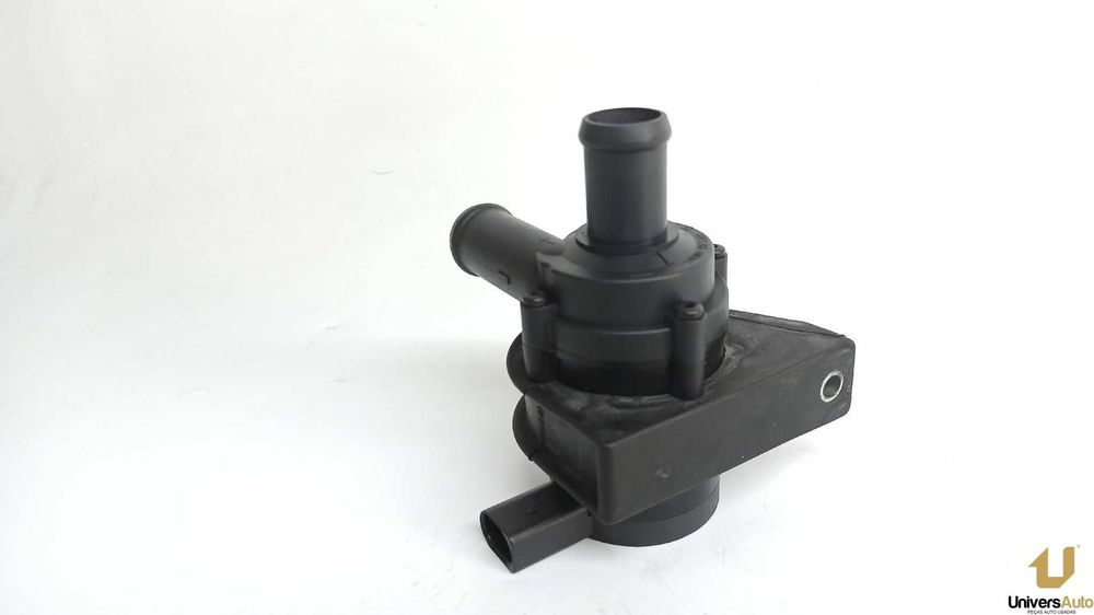 BOMBA AGUA AUDI A5 SPORTBACK 2011 -06H965561