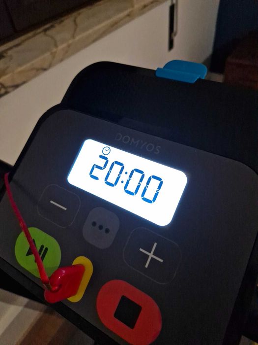 Vendo Passadeira Domyos Walk 500