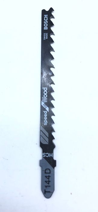 Wyrzynarka Bosch PST700E 500W zielona