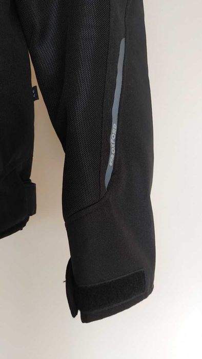 Kurtka motocyklowa Oxford Arizona Air 2XL