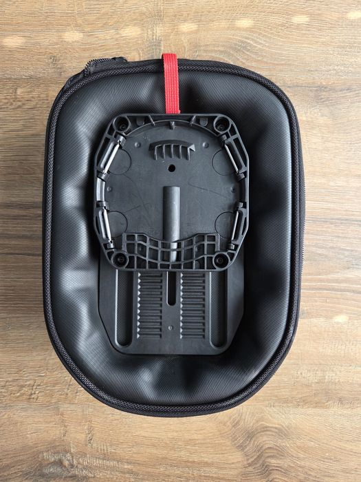 Tankbag Sw-Motech PRO Micro